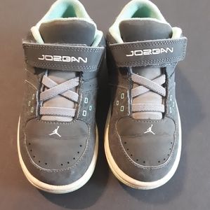 Jordans Nikes